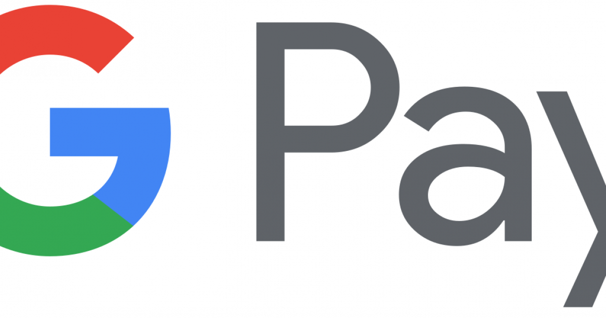 google pay download
