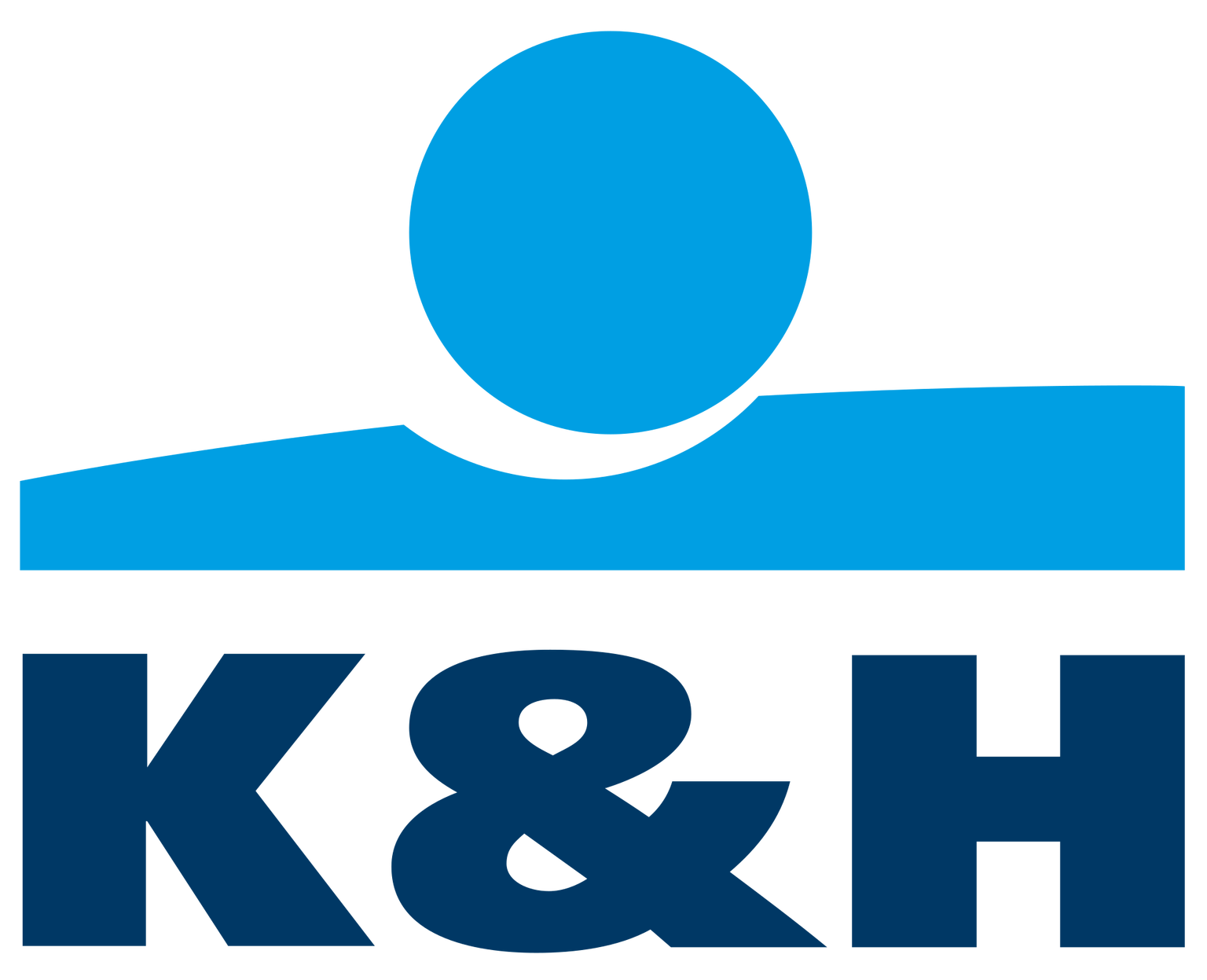 KBC банк. KBC логотип. KBC Bank Ireland logo. K&H Bank.