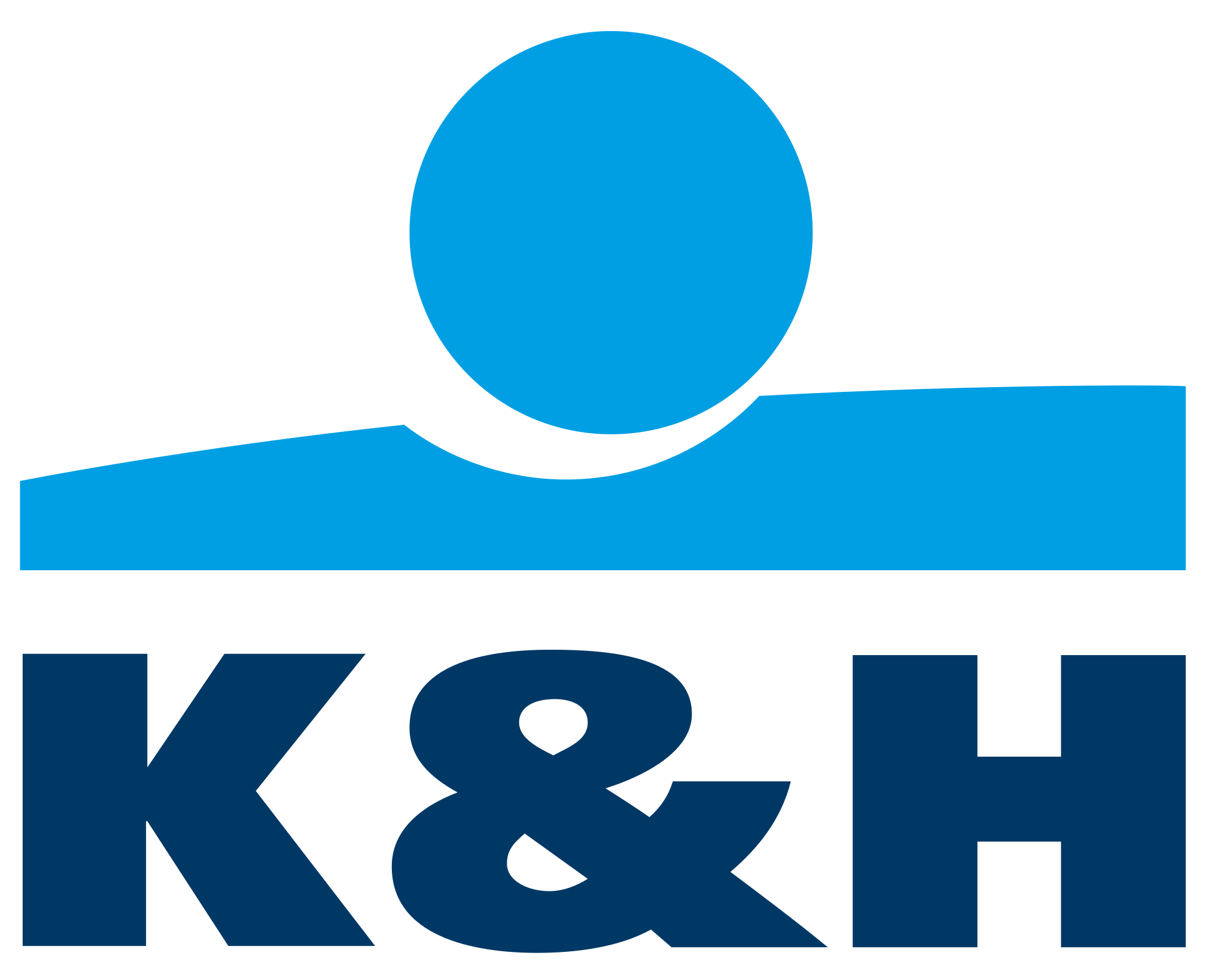 H bank. KBC банк. KBC логотип. KBC Bank Ireland logo. K&H Bank.